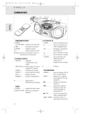 Philips - AZ-1035-Owners-Manual 